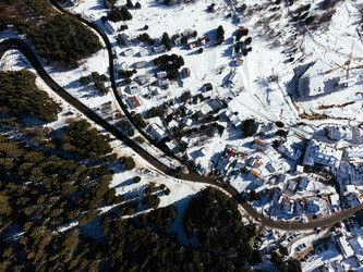 Similar image 22453655