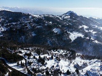 Similar image 22453656