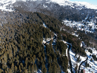 Similar image 22453659