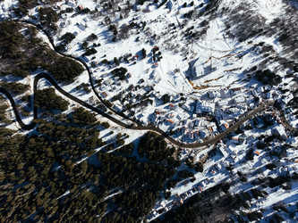 Similar image 22453668