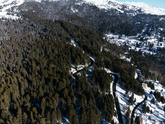 Similar image 22453669