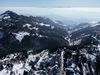 Similar image 22453670