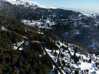 Similar image 22453671