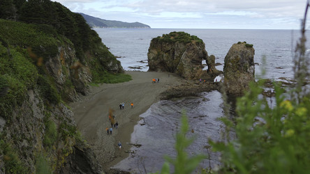 Similar image 22469827