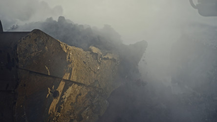 Similar image 22469887