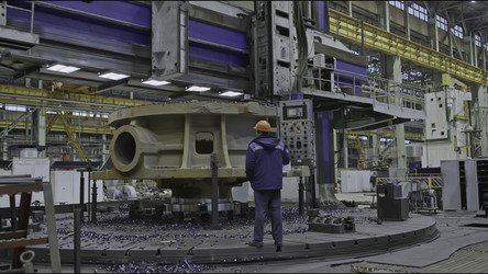 Similar image 22469901