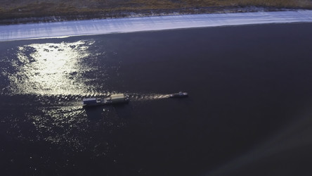 Similar image 22469916