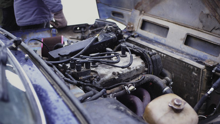 Similar image 22461300