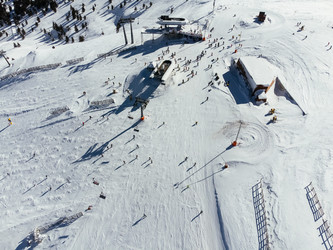 Similar image 22453401