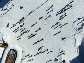 Similar image 22453403