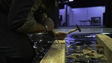 Similar image 22461344