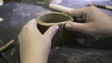 Similar image 22461359