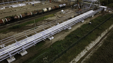 Similar image 22461375