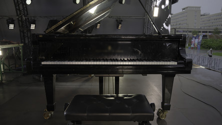 Similar image 22461389