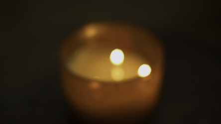 Similar image 22461404