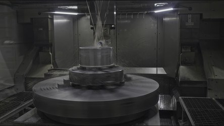 Similar image 22461419