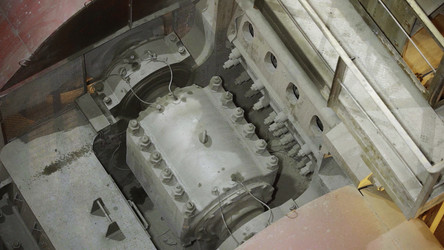 Similar image 22461449