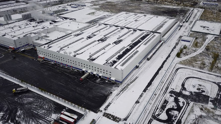 Similar image 22461450