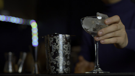 Similar image 22461464