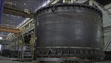 Similar image 22461465