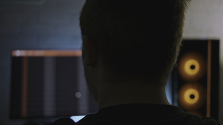 Similar image 22461480