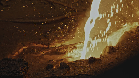 Similar image 22461495