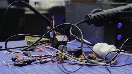 Similar image 22461555