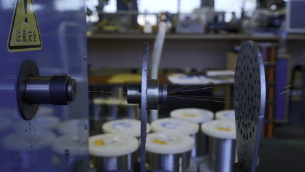 Similar image 22461570