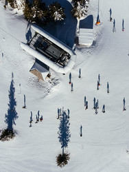 Similar image 22453427