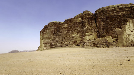 Similar image 22461615