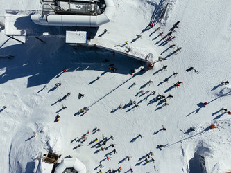 Similar image 22453429