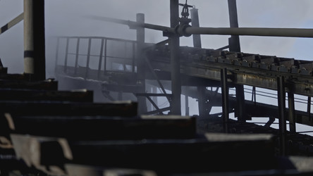 Similar image 22461643