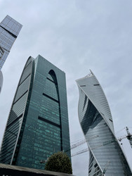 Similar image 22461659