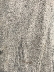 Similar image 22461675