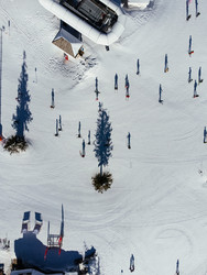 Similar image 22453441