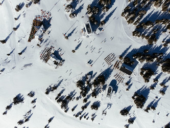 Similar image 22453443