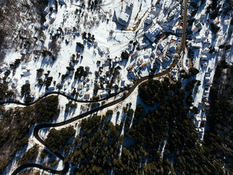 Similar image 22453459