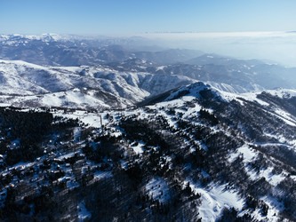 Similar image 22453462