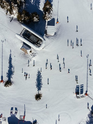 Similar image 22453464