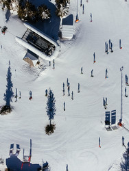 Similar image 22453476