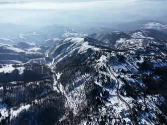 Similar image 22453478