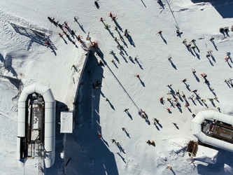 Similar image 22453479