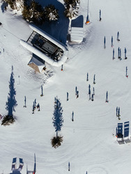 Similar image 22453490