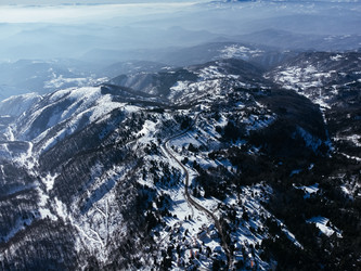 Similar image 22453491