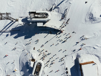 Similar image 22453493