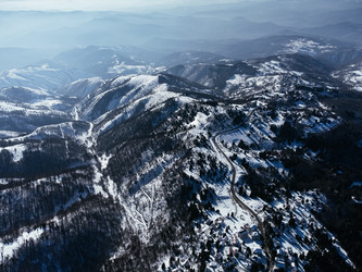 Similar image 22453494