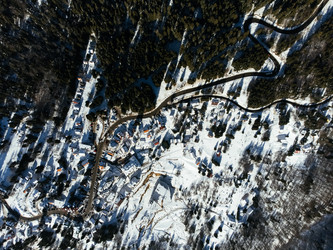 Similar image 22453501