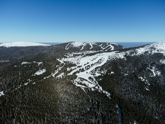 Similar image 22453502