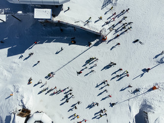 Similar image 22453504