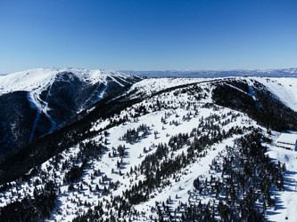 Similar image 22453505